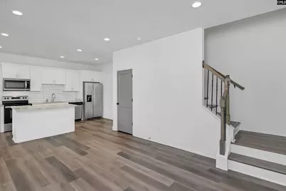 2035 Rosewood Drive A, Columbia, SC 29205 - Photo 15