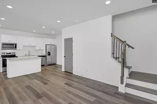 2035 Rosewood Dr A, Columbia, SC 29205 - Photo 15