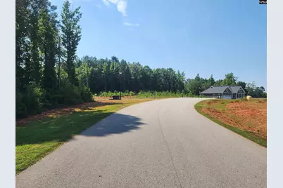 Lot 85 Clouds Creek Circle #Lot 85, Leesville, SC 29070 - Photo 5