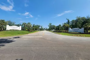 Lot 85 Clouds Creek Circle, Leesville, SC 29070 - Photo 1