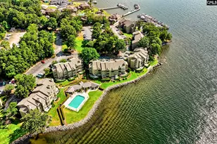 1441 Old Chapin Road 312, Lexington, SC 29072 - Photo 47