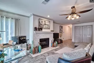 1441 Old Chapin Road 312, Lexington, SC 29072 - Photo 9