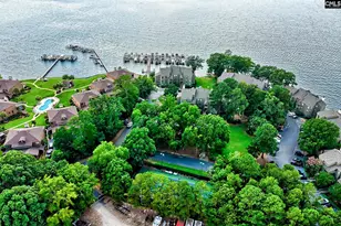 1441 Old Chapin Road 312, Lexington, SC 29072 - Photo 53