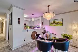 1441 Old Chapin Road 312, Lexington, SC 29072 - Photo 11