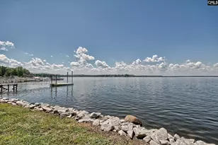 1441 Old Chapin Road 312, Lexington, SC 29072 - Photo 27