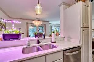 1441 Old Chapin Road 312, Lexington, SC 29072 - Photo 17