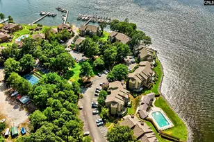 1441 Old Chapin Road 312, Lexington, SC 29072 - Photo 51