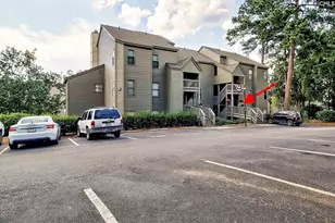 1441 Old Chapin Road 312, Lexington, SC 29072 - Photo 31