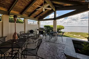 1441 Old Chapin Road 312, Lexington, SC 29072 - Photo 25