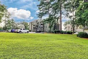 1441 Old Chapin Road 312, Lexington, SC 29072 - Photo 33
