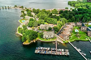 1441 Old Chapin Road 312, Lexington, SC 29072 - Photo 45