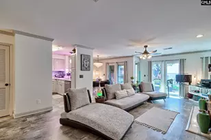 1441 Old Chapin Road 312, Lexington, SC 29072 - Photo 7