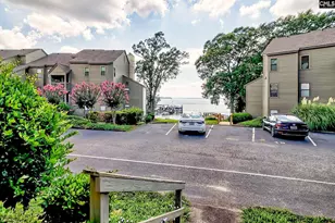 1441 Old Chapin Road 312, Lexington, SC 29072 - Photo 37