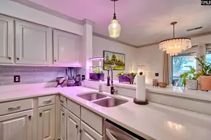 1441 Old Chapin Road 312, Lexington, SC 29072 - Photo 15