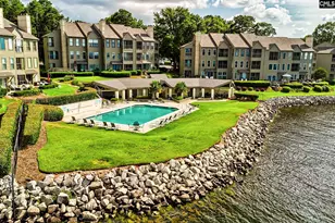 1441 Old Chapin Road 312, Lexington, SC 29072 - Photo 39