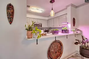 1441 Old Chapin Road 312, Lexington, SC 29072 - Photo 13