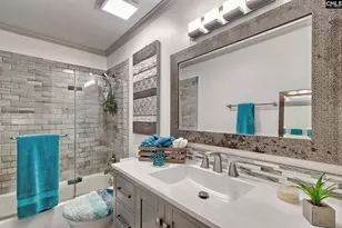 1441 Old Chapin Road 312, Lexington, SC 29072 - Photo 23