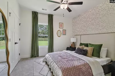 144 Raglins (Lot 104) Way, Lugoff, SC 29078 - Photo 15