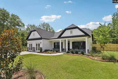 144 Raglins (Lot 104) Way, Lugoff, SC 29078 - Photo 1