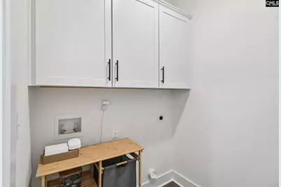 144 Raglins (Lot 104) Way, Lugoff, SC 29078 - Photo 29