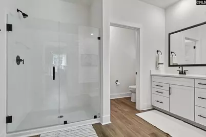 144 Raglins (Lot 104) Way, Lugoff, SC 29078 - Photo 25