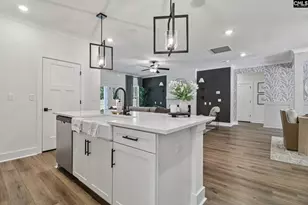 144 Raglins Wy Lot 104, Lugoff, SC 29078 - Photo 13