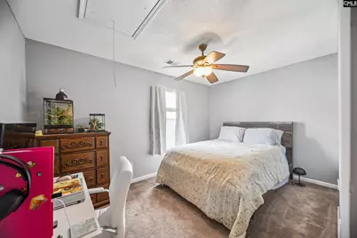 204 Pineclave Circle, Columbia, SC 29229 - Photo 15