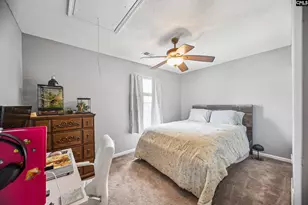 204 Pineclave Cir, Columbia, SC 29229 - Photo 15