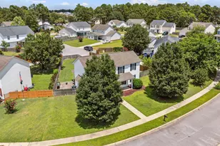 204 Pineclave Cir, Columbia, SC 29229 - Photo 31