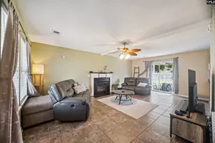 204 Pineclave Cir, Columbia, SC 29229 - Photo 5