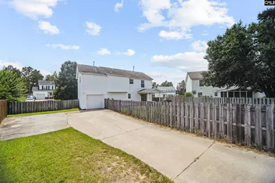 204 Pineclave Circle, Columbia, SC 29229 - Photo 25