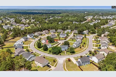 204 Pineclave Circle, Columbia, SC 29229 - Photo 29