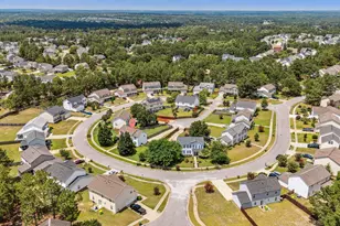 204 Pineclave Cir, Columbia, SC 29229 - Photo 29