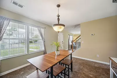 204 Pineclave Circle, Columbia, SC 29229 - Photo 7