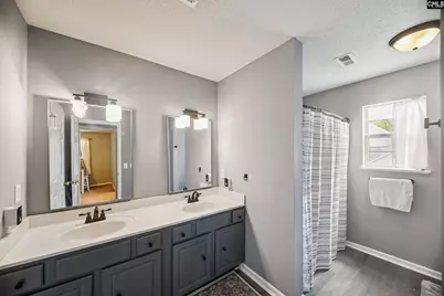 204 Pineclave Circle, Columbia, SC 29229 - Photo 21