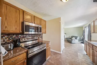 204 Pineclave Circle, Columbia, SC 29229 - Photo 11