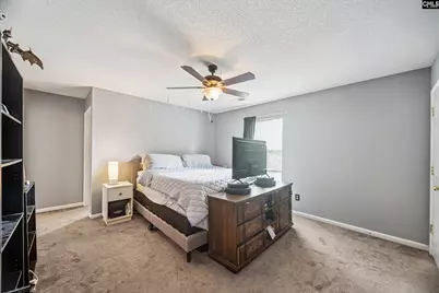 204 Pineclave Circle, Columbia, SC 29229 - Photo 19