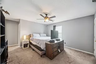 204 Pineclave Cir, Columbia, SC 29229 - Photo 19