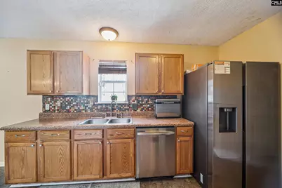 204 Pineclave Circle, Columbia, SC 29229 - Photo 9