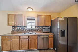 204 Pineclave Cir, Columbia, SC 29229 - Photo 9