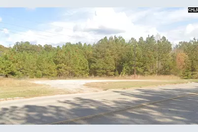 6665 State Highway 34 E, Ridgeway, SC 29130 - Photo 5