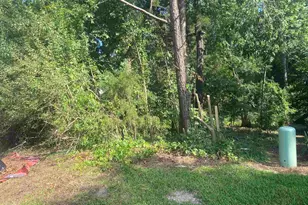 115 Beacon Point Rd, Irmo, SC 29063 - Photo 1