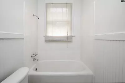 3117 Lincoln Street, Columbia, SC 29201 - Photo 33