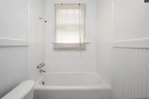 3117 Lincoln St, Columbia, SC 29201 - Photo 33