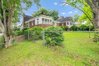 3117 Lincoln Street, Columbia, SC 29201 - Photo 7