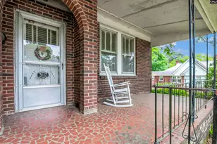 3117 Lincoln St, Columbia, SC 29201 - Photo 5