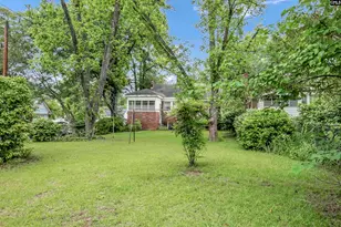 3117 Lincoln St, Columbia, SC 29201 - Photo 9