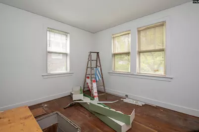 3117 Lincoln Street, Columbia, SC 29201 - Photo 29