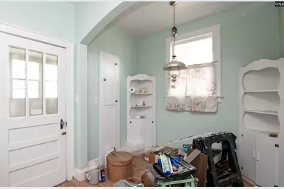 3117 Lincoln Street, Columbia, SC 29201 - Photo 21