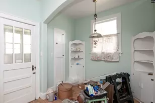 3117 Lincoln St, Columbia, SC 29201 - Photo 21